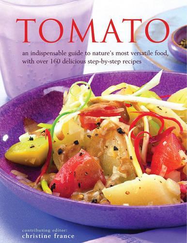 Tomato