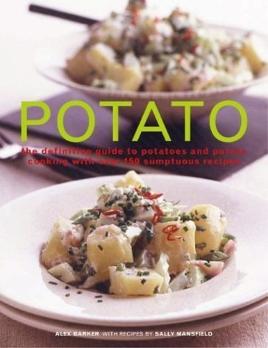 Potato
