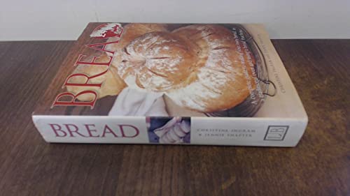 Bread