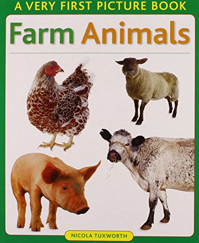 Farm Animals