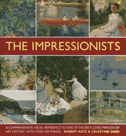 The Impressionists