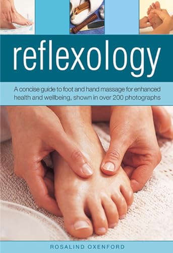Reflexology