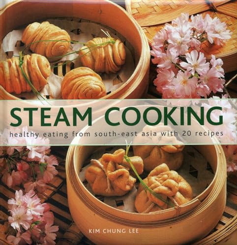 Steam Cooking