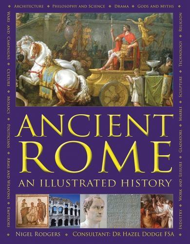Ancient Rome