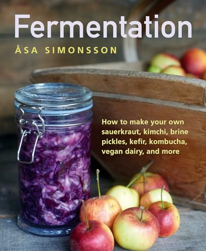 Fermentation