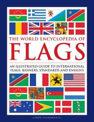 The Flags, The World Encyclopedia of
