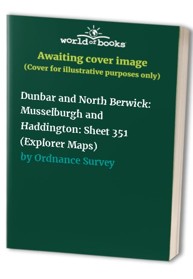 Dunbar and North Berwick