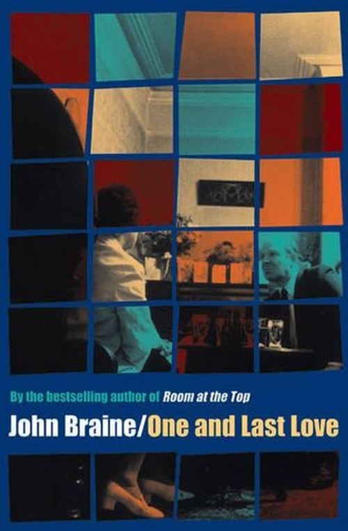 One and Last Love
