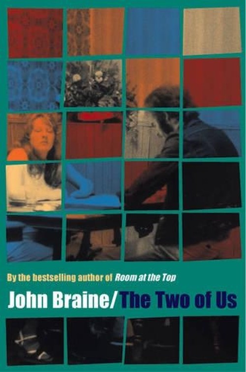 The Two of Us