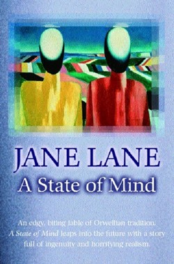 A State Of Mind