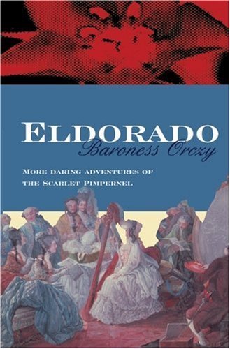 Eldorado