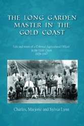 The Long Garden Master in the Gold Coast