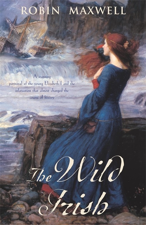 The Wild Irish