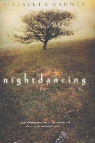 Nightdancing