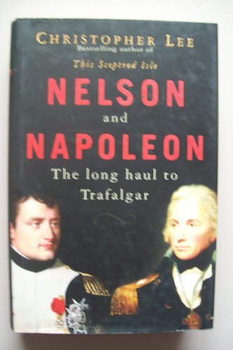 Nelson and Napoleon