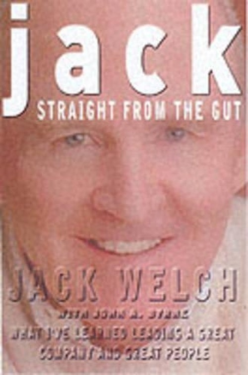 Jack