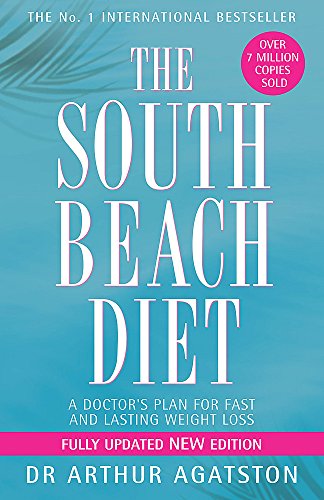 The South Beach Diet
