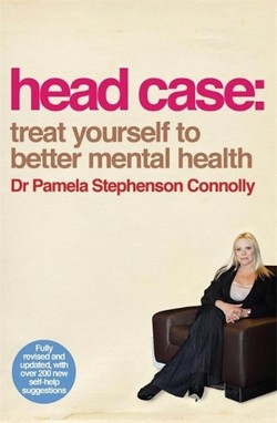 Head Case