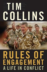 Rules of Engagement