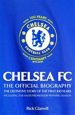 Chelsea FC