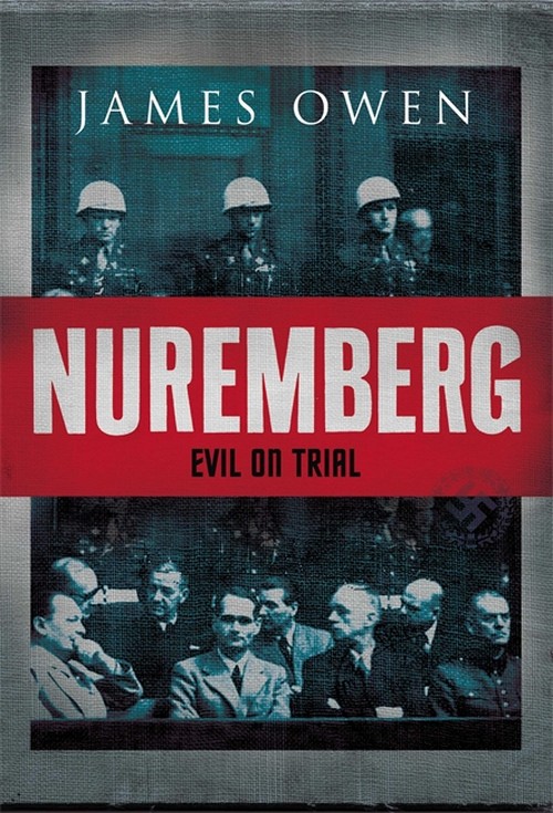 Nuremberg