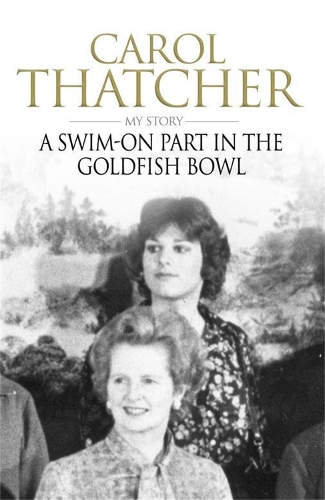 A Midwife's Tale