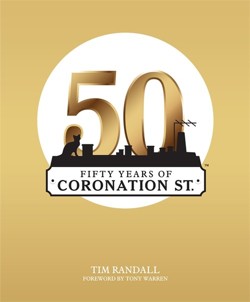 Fifty Years of Coronation Street