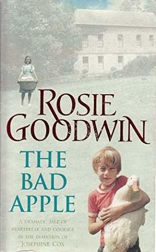 The Bad Apple