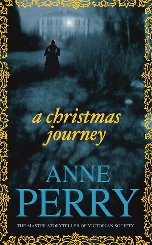 Journey Towards Christmas