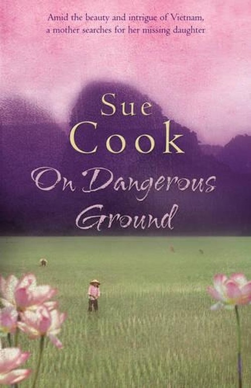 On Dangerous Ground