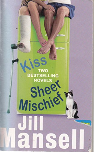 Kiss