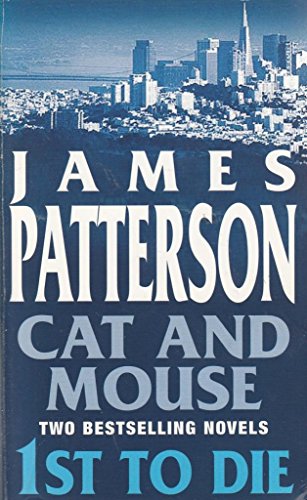 Cat and Mouse