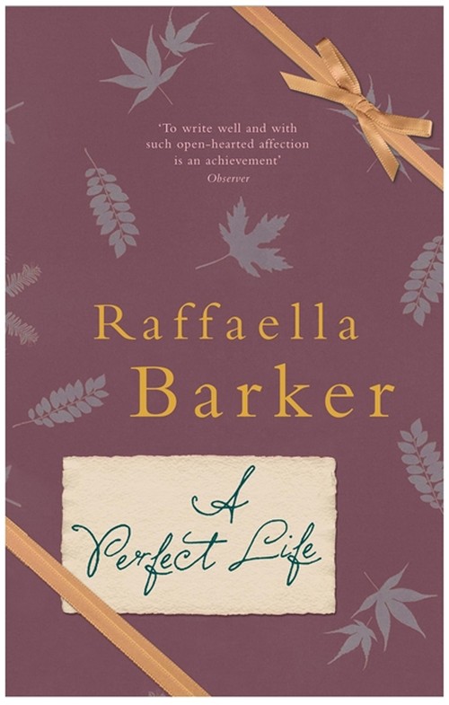 A Perfect Life