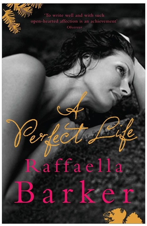 A Perfect Life