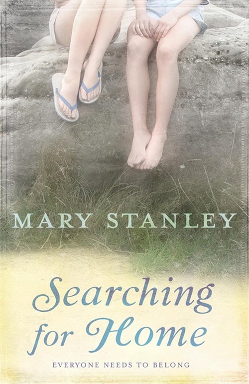 Searching for Home