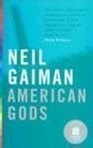 American Gods