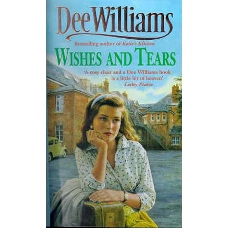 Wishes and Tears
