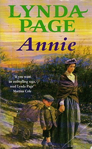 Annie