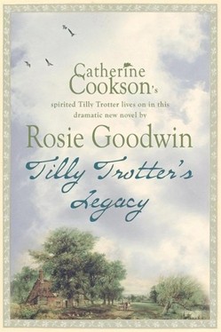 Tilly Trotter's Legacy