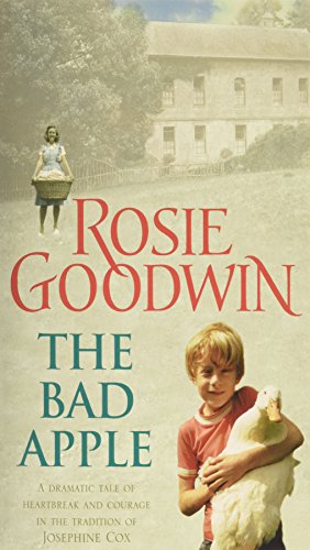 The Bad Apple P