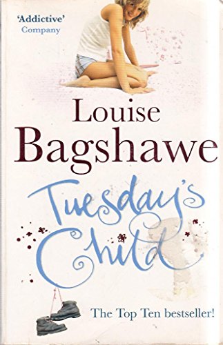 Tuesday's Child
