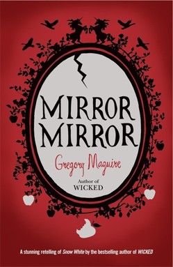 Mirror Mirror