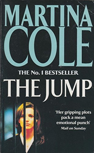 The JUmp