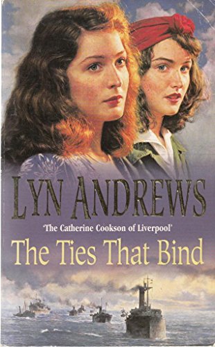 The Ties that Bind: A friendship that can survive war, tragedy and loss