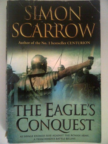 The Eagle's Conquest