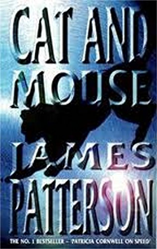 Cat and Mouse