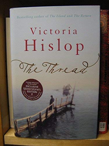 The Thread