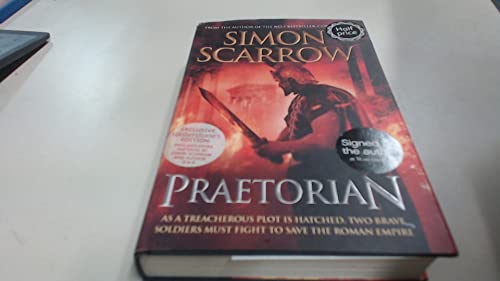 Praetorian