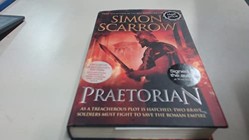 Praetorian
