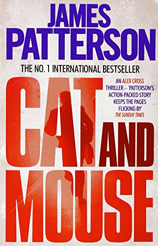Cat and Mouse